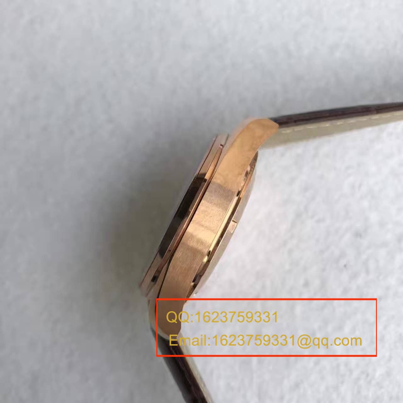   KW  欧米茄海马系列231.53.42.21.06.001腕表 / M091