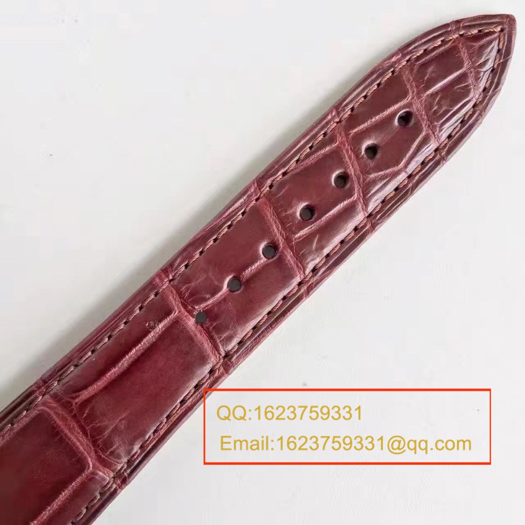 视频评测TF  江诗丹顿马耳他系列30066/000R-8816陀飞轮腕表 / JSDH144