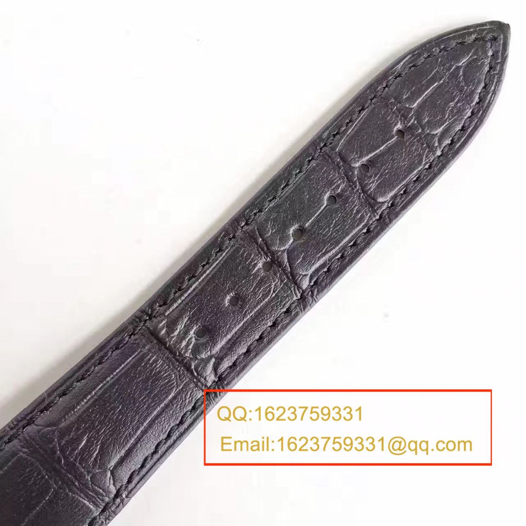 视频评测TF  江诗丹顿马耳他系列30066/000P-8817陀飞轮腕表 / JSDH143