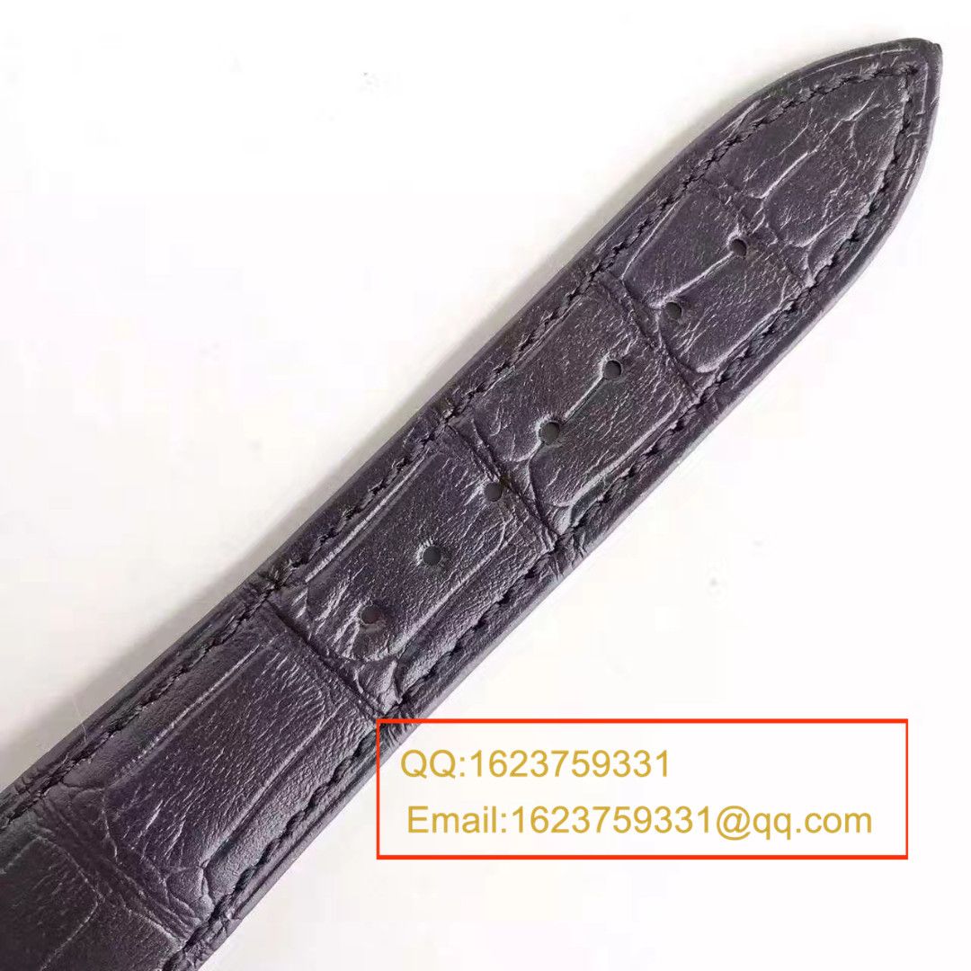   TF厂江诗丹顿马耳他系列30080/000P-9357单日历手动上链陀飞轮腕表 / JS183