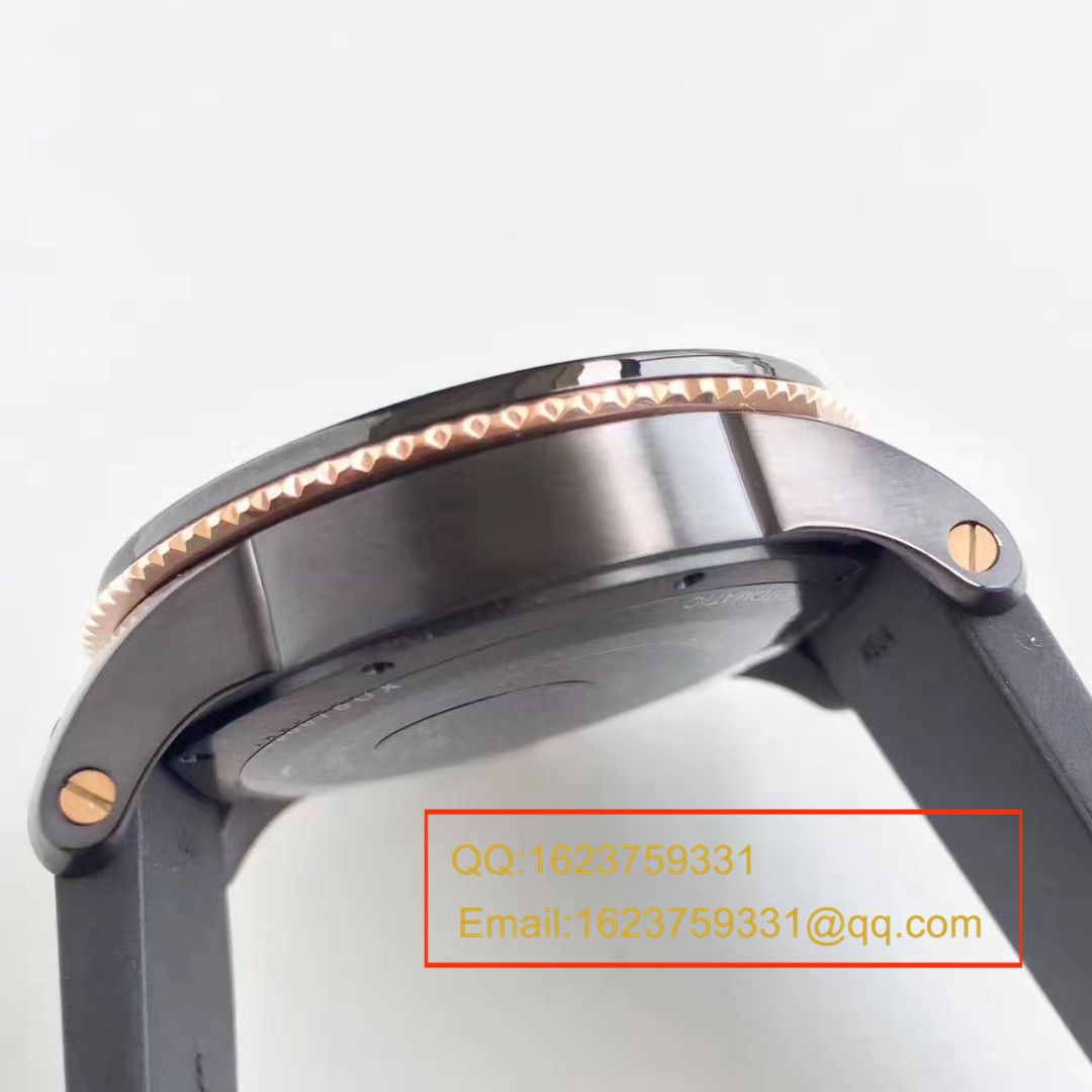   JJ  卡地亚CALIBRE DE CARTIER 卡历博系列W2CA0004、WSCA0006、W7100056、W7100055腕表 / K135