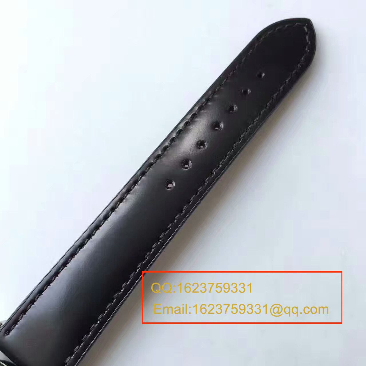   OS厂NOMOS诺莫斯 包豪斯TANGOMAT系列603腕表 / NO002