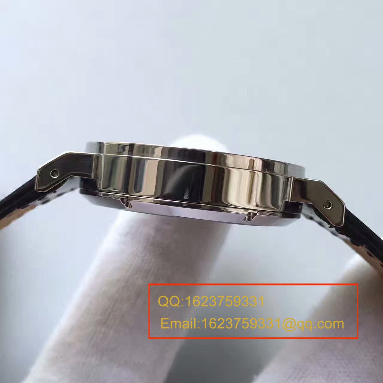   OS厂NOMOS诺莫斯包豪斯 TANGOMAT系列603腕表集合、多款可选 / NO003