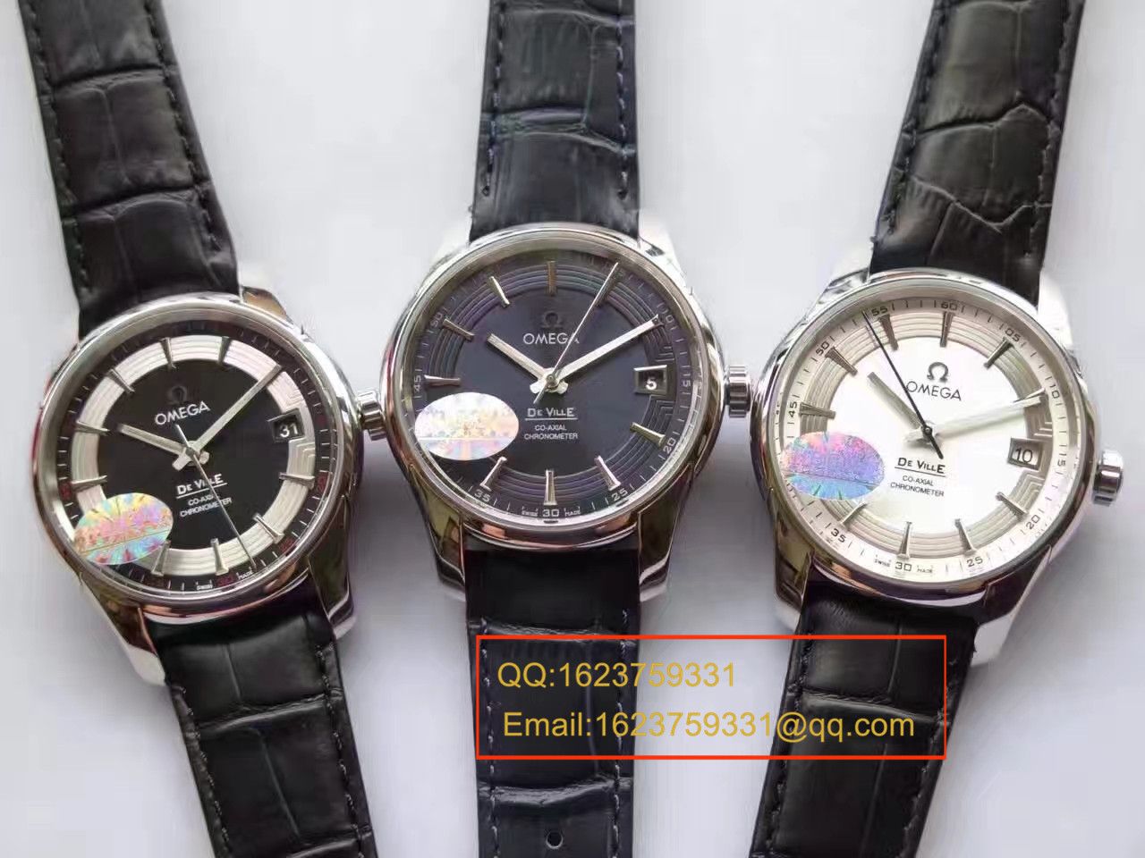   HBBV6厂欧米茄碟飞系列《 HOUR VISION腕表系列》431.33.41.21.01.001腕表 / M205