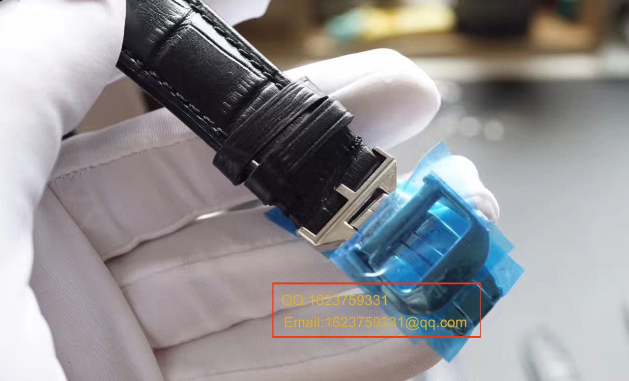 VF厂积家超薄月相大师系列腕表系列1368470 腕表 / JJ034   VF厂积家超薄月相大师系列腕表系列1368470 腕表 / JJ034