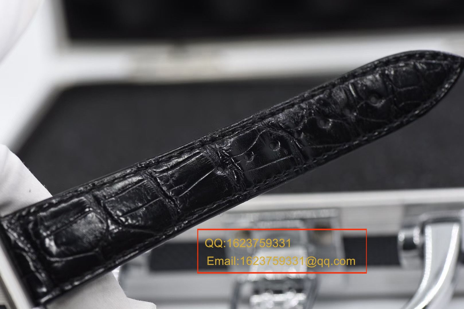 视频评测TF  江诗丹顿马耳他系列30066/000P-8817陀飞轮腕表 / JSDH143