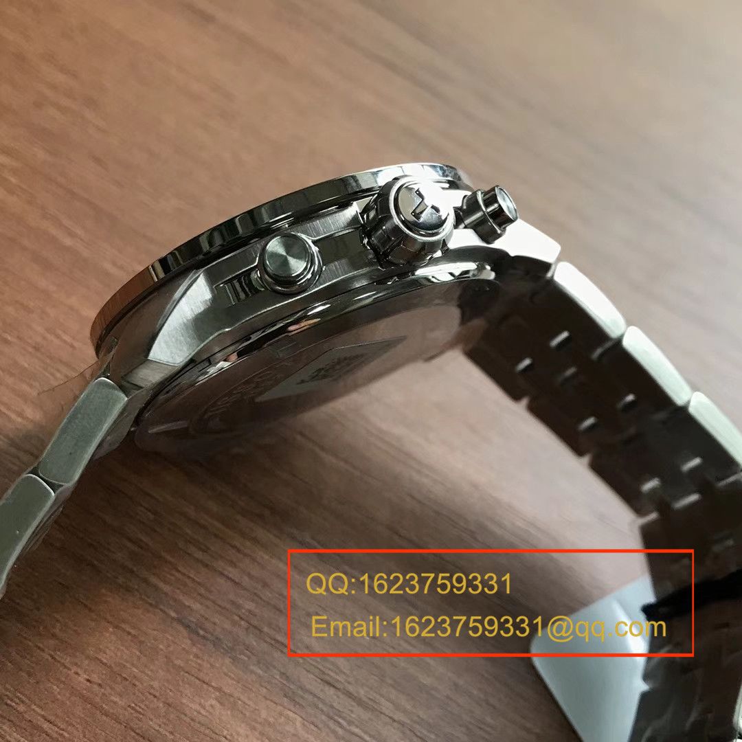   香港原单 支持专柜验货  original Tissot,全原天梭，T063俊雅系列、T055系列男表 / TS 01