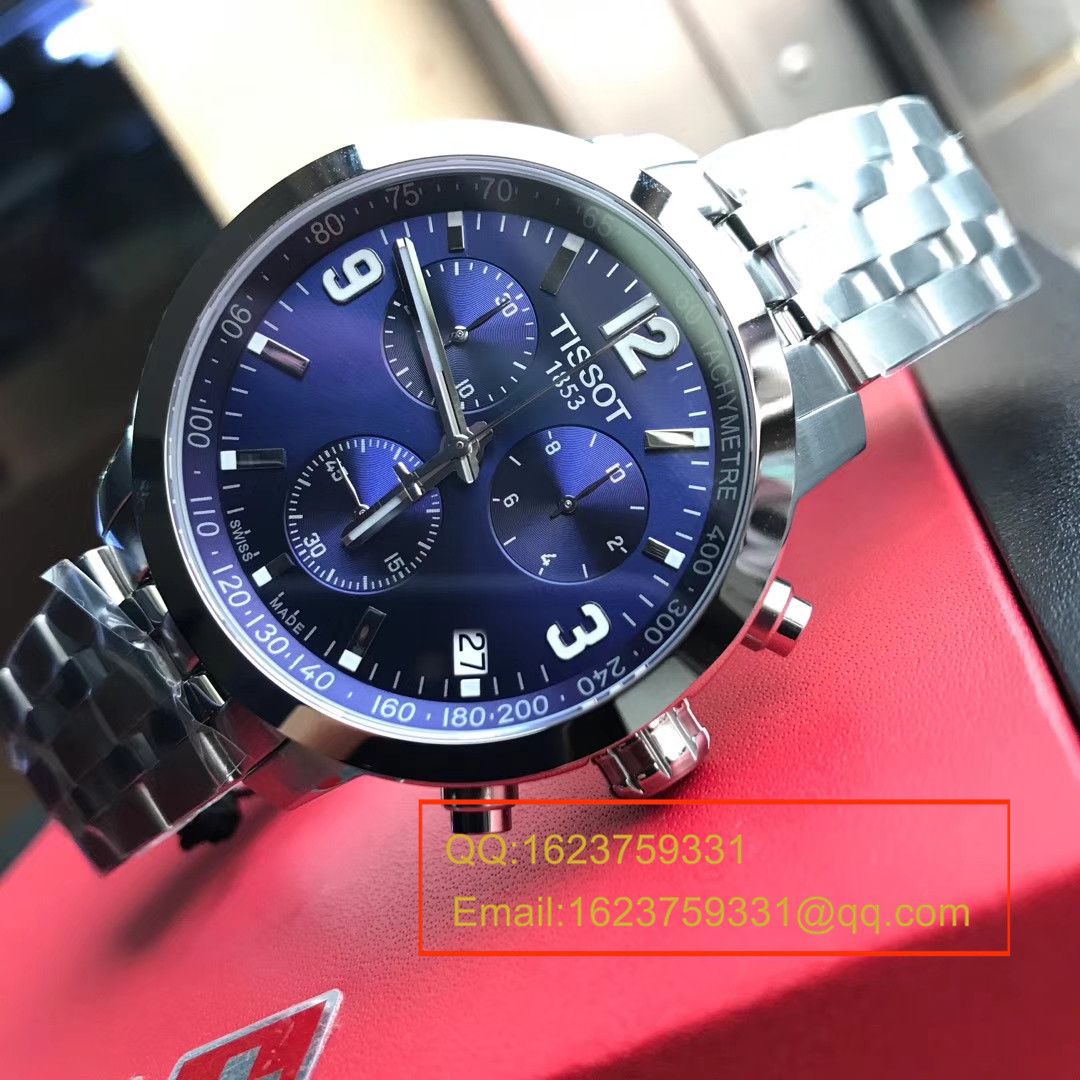   香港原单 支持专柜验货  original Tissot,全原天梭，T063俊雅系列、T055系列男表 / TS 01