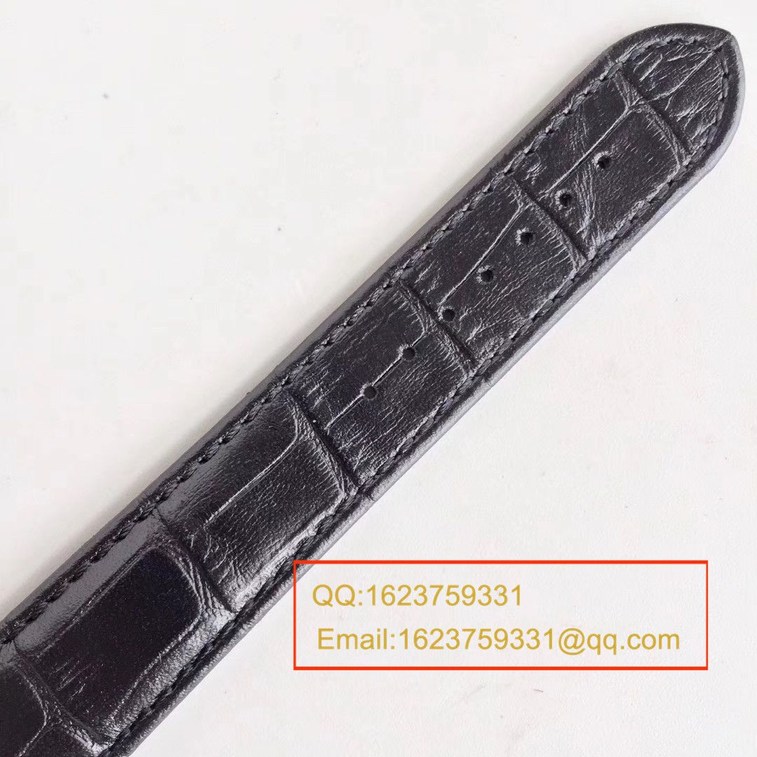 FK  萧邦L.U.C系列168544-3002腕表 / XB015   FK  萧邦L.U.C系列168544-3002腕表 / XB015