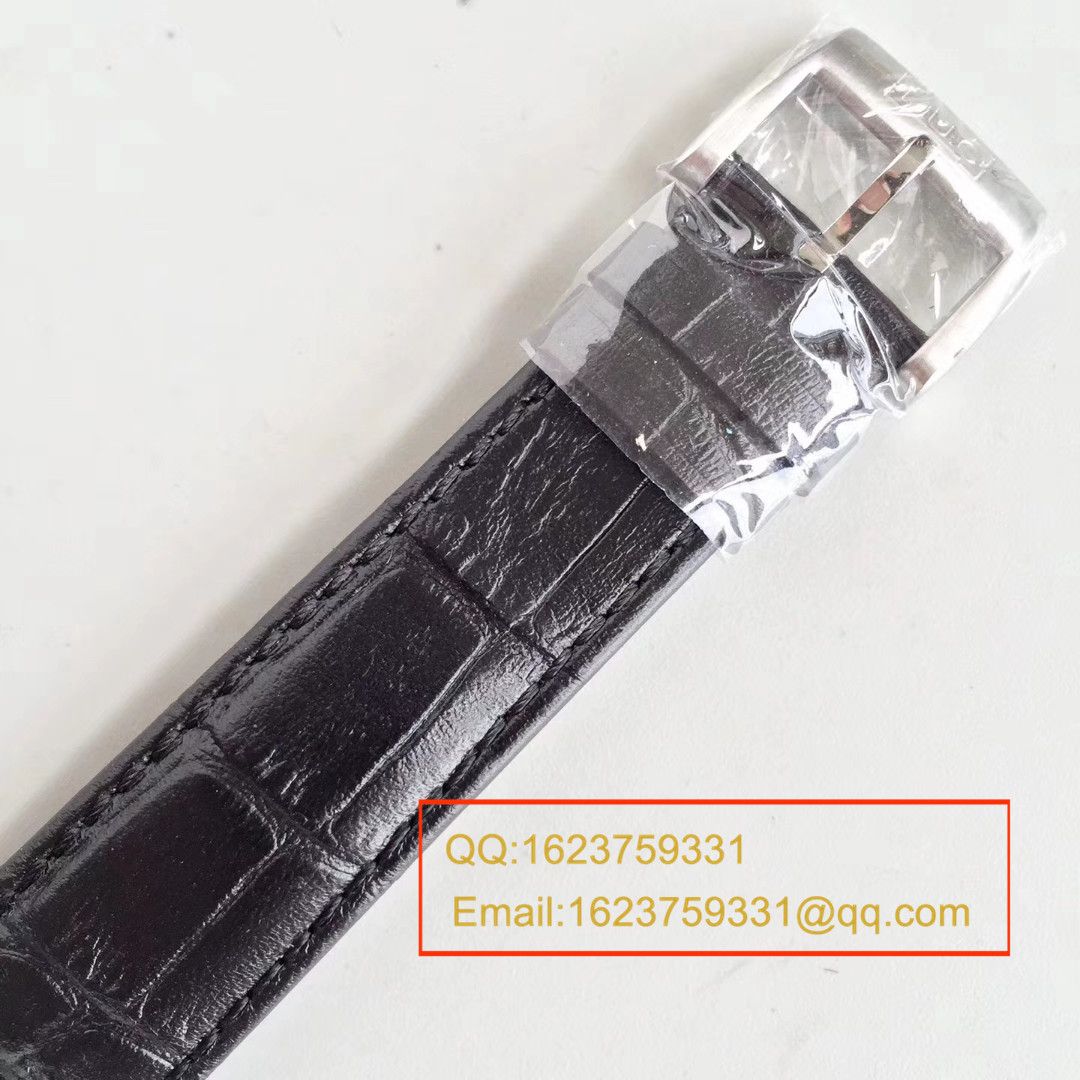FK  萧邦L.U.C系列168544-3002腕表 / XB015   FK  萧邦L.U.C系列168544-3002腕表 / XB015