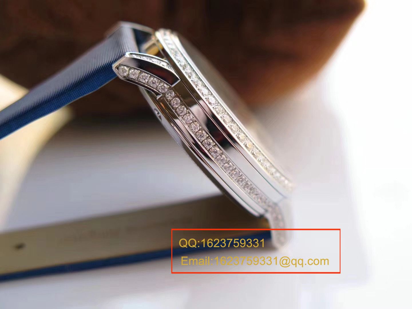   TF  积家约会系列 Rendez-Vous Classic 3432490、3433490女士腕表 / JJ082