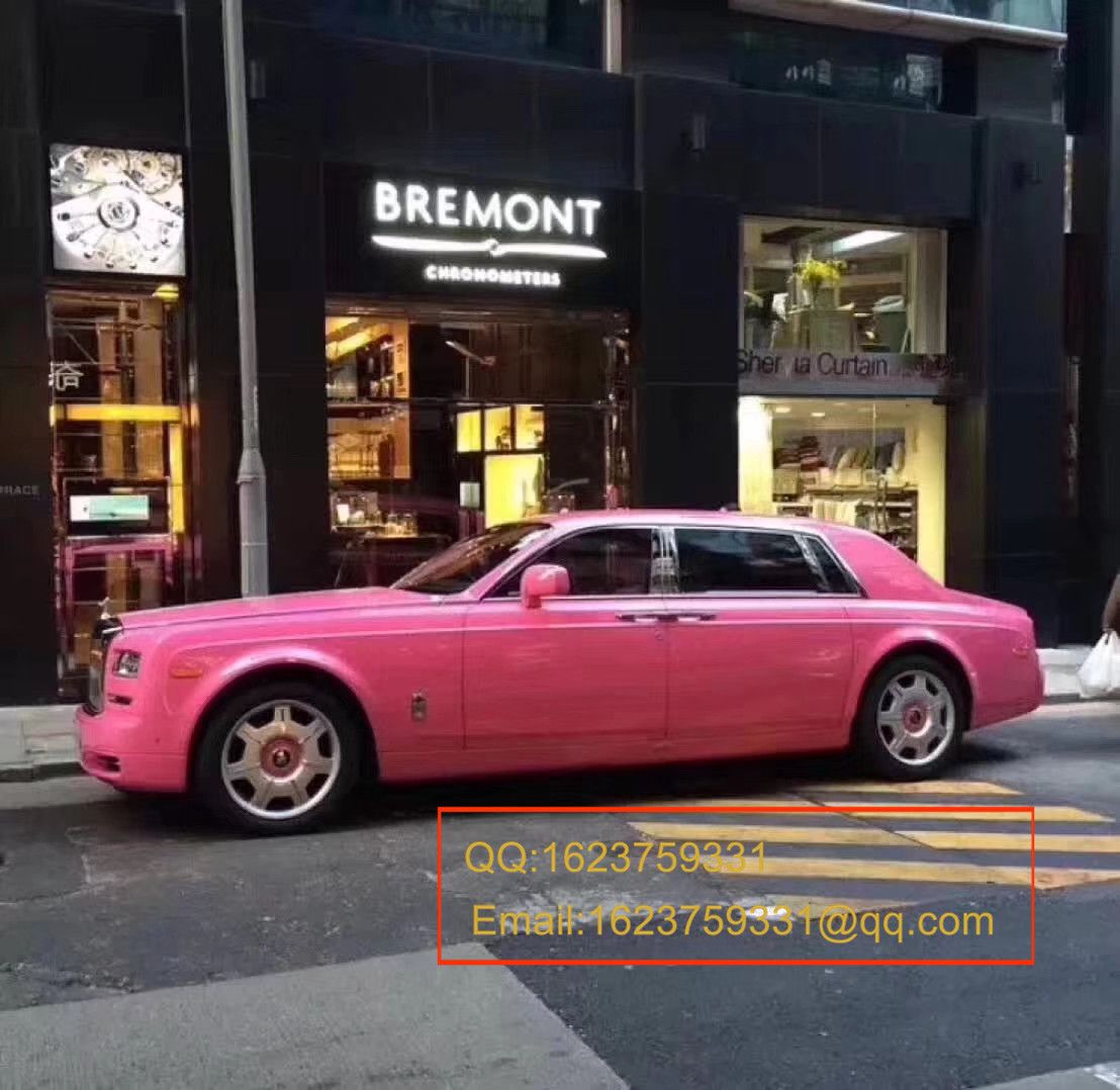 原单正品  英国品牌 Bremont Lightweight E-type 腕表 / BM02   原单正品  英国品牌 Bremont Lightweight E-type 腕表 / BM02