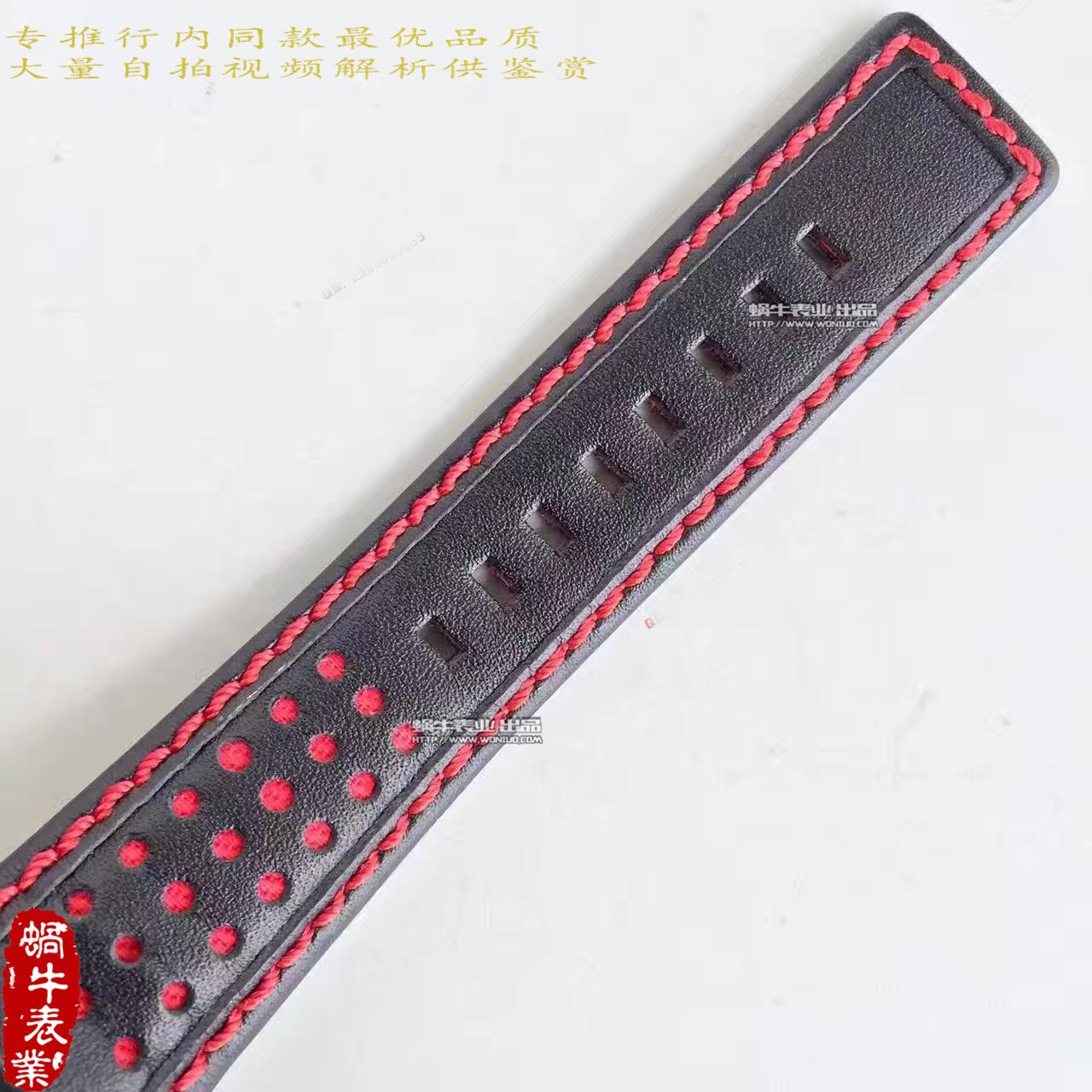   BB厂Bomberg品牌BOLT-68系列时计腕表 / BB01