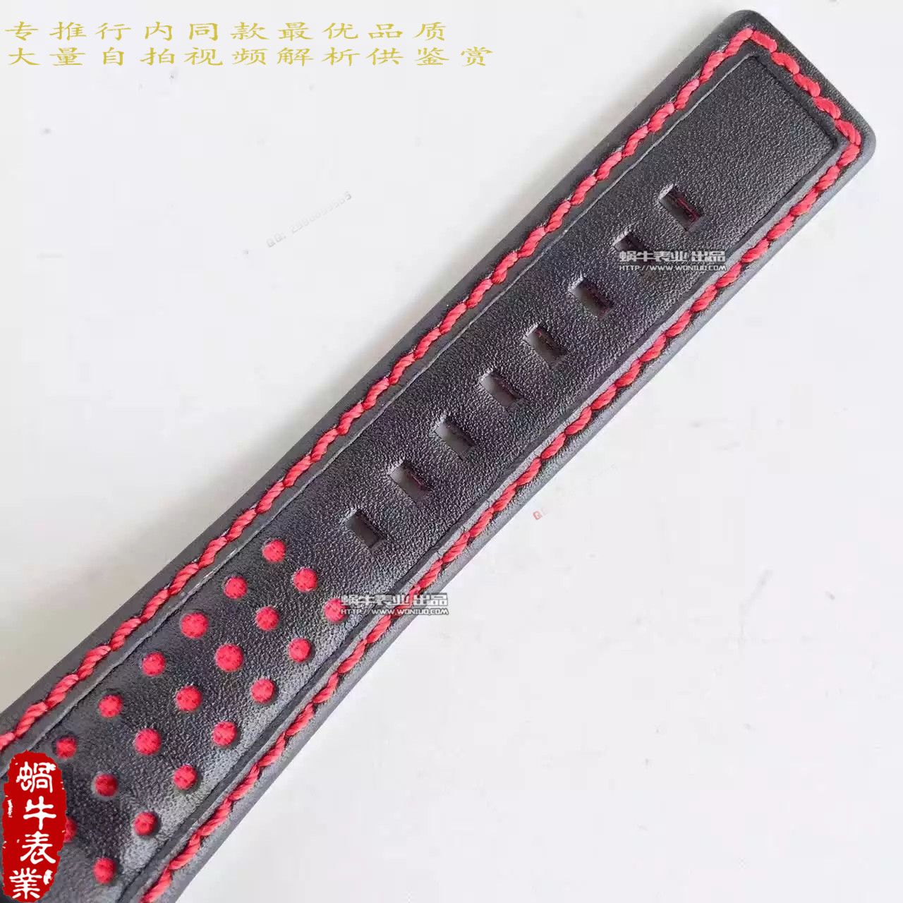   BB厂Bomberg品牌BOLT-68系列时计腕表 / BB01