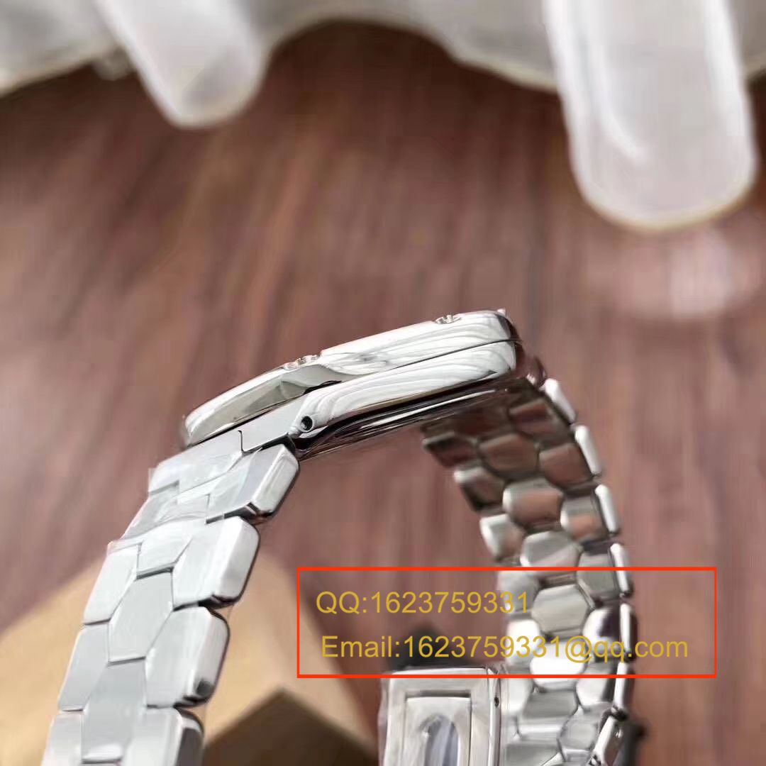   正品，专柜最新款同步发售  德国品牌Dietrich帝特利威男士腕表，TC-1系列 / CBDietrich 02