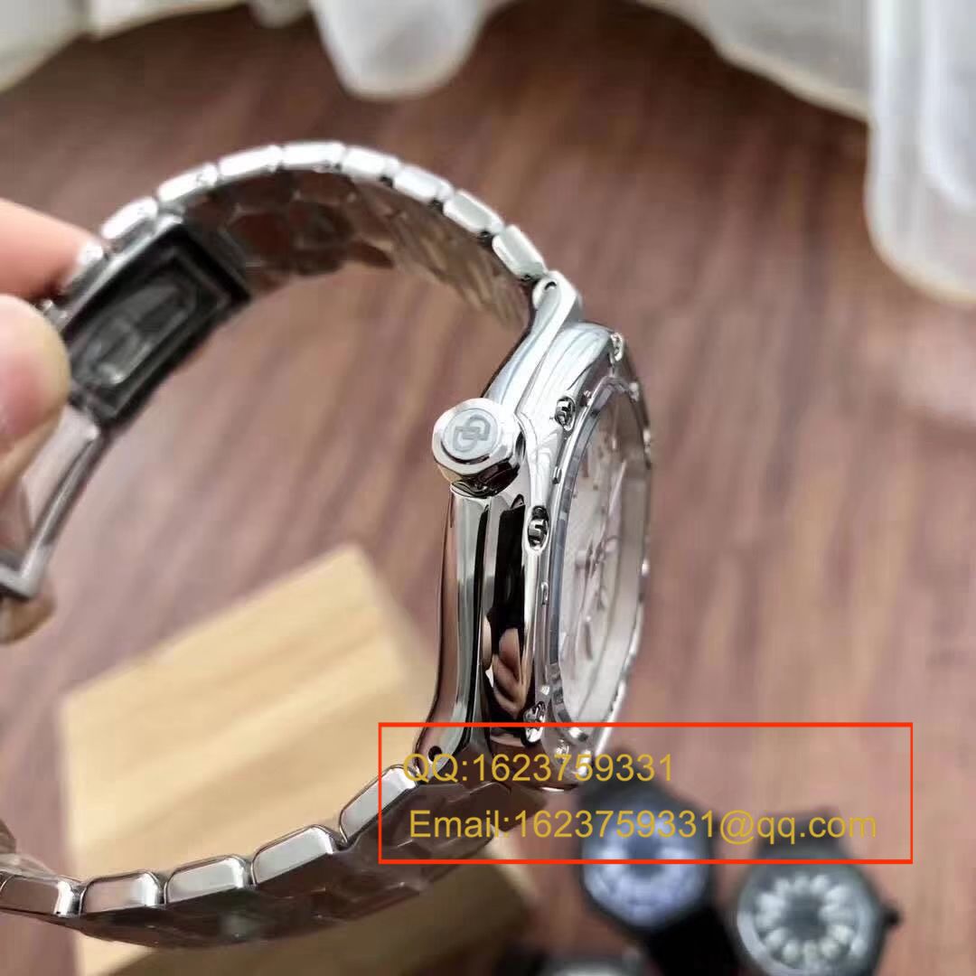   正品，专柜最新款同步发售  德国品牌Dietrich帝特利威男士腕表，TC-1系列 / CBDietrich 02