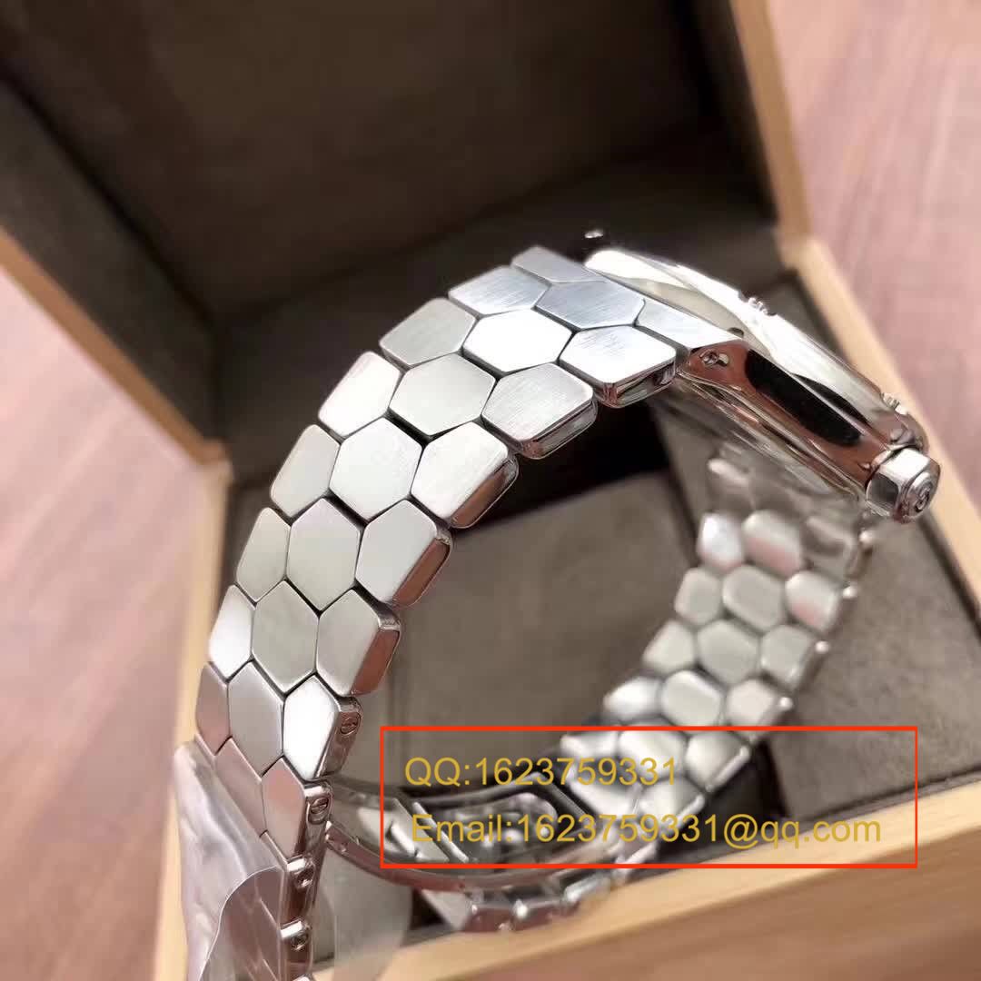   正品，专柜最新款同步发售  德国品牌Dietrich帝特利威男士腕表，TC-1系列 / CBDietrich 02