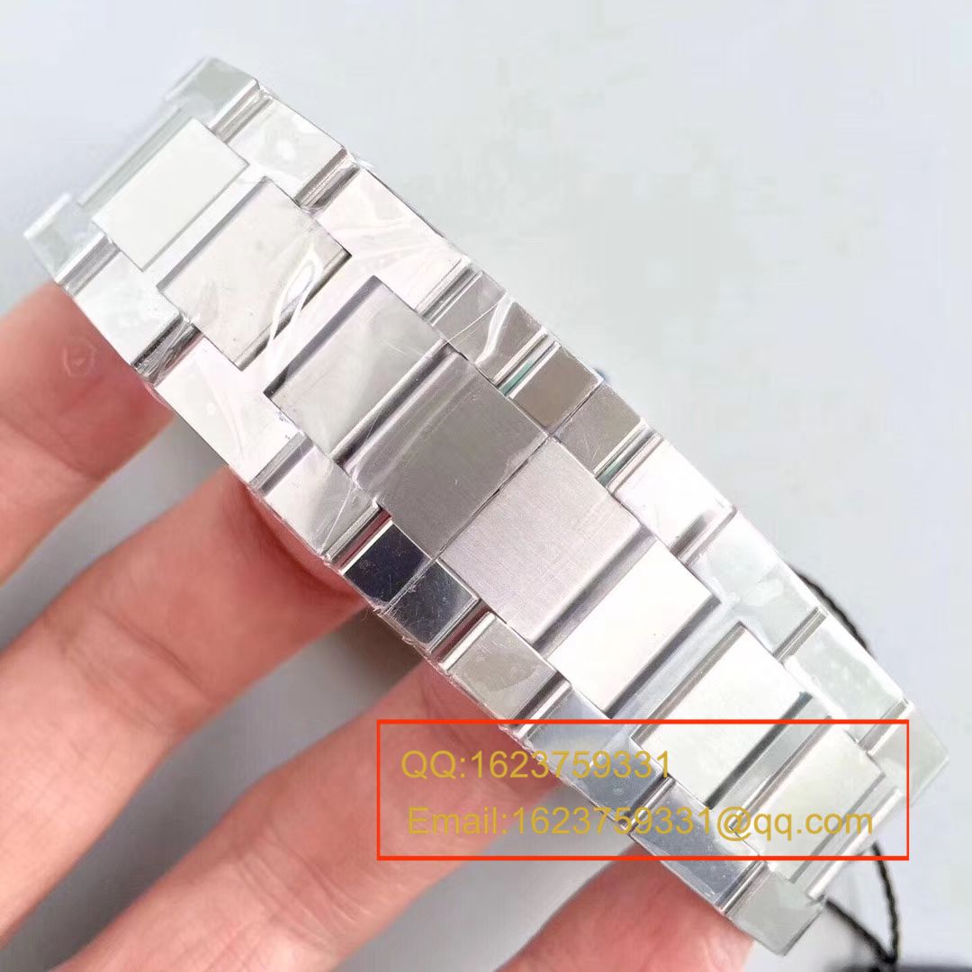   ZF  卡地亚SOLO TANK SOLO坦克系列W5200027 、W5200028腕表 / KDY099