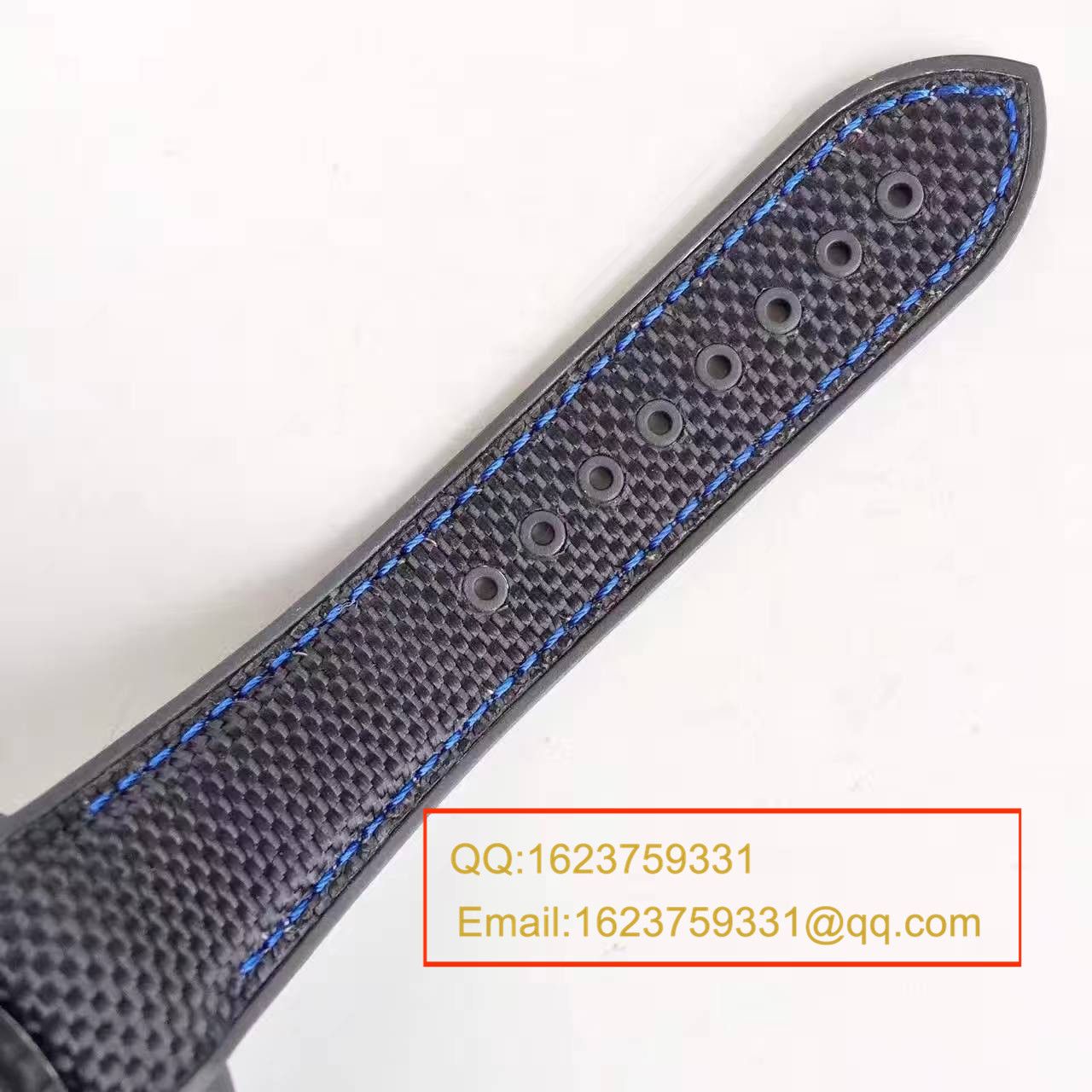   JH  欧米茄海马系列215.92.46.22.01.002男表 / M223