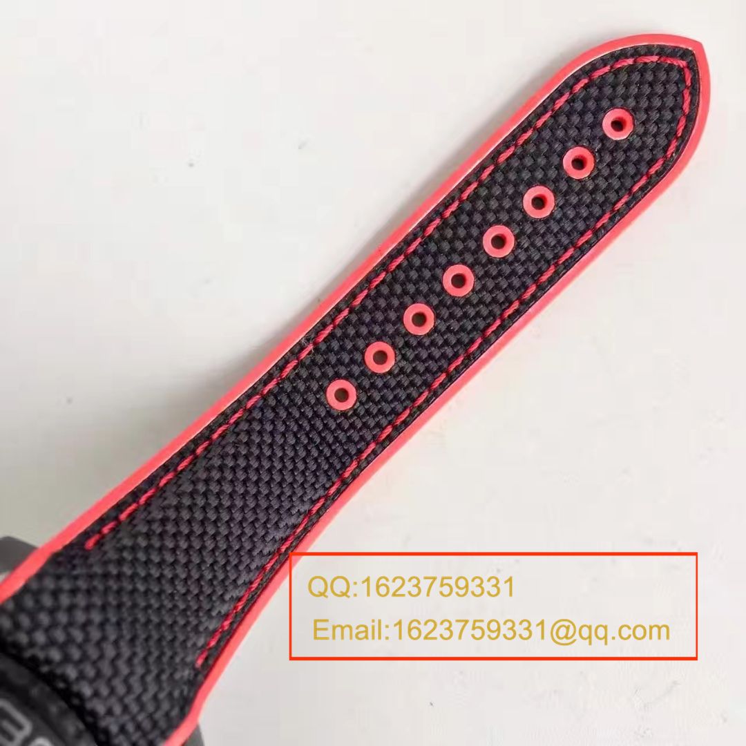   JH  欧米茄海马系列215.92.46.22.01.003腕表 / M222