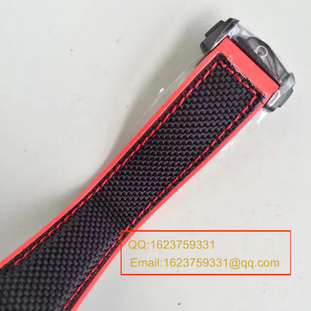   JH  欧米茄海马系列215.92.46.22.01.003腕表 / M222