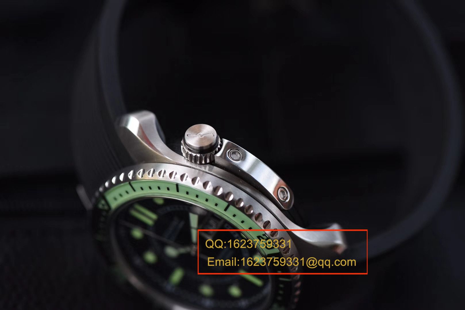   正品原单  Bremont宝名 专柜近4万在售，全套包装保真一手价出！  / 宝名01