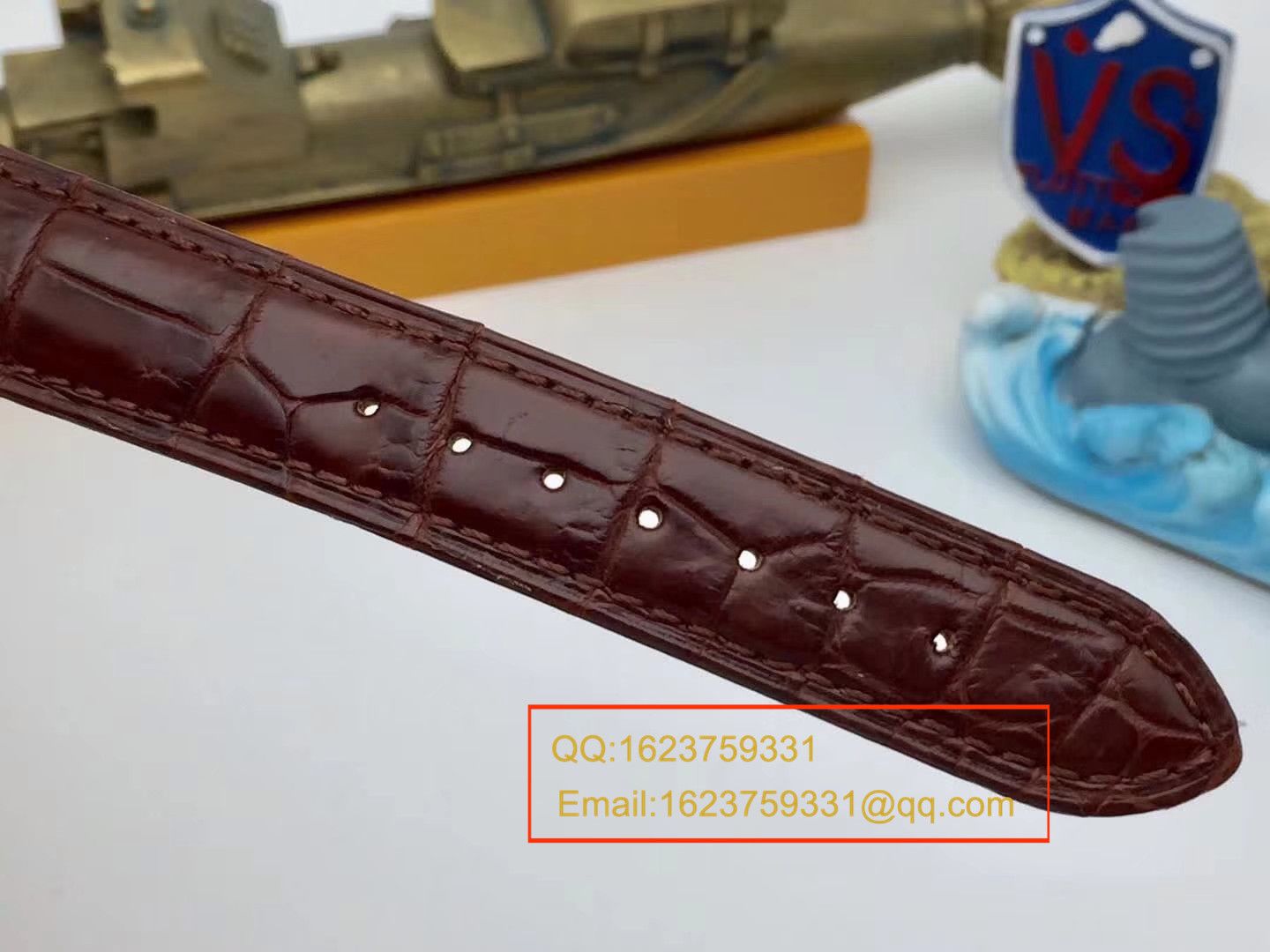 台湾TV新品 满天星女表 法兰克穆勒 酒桶表之王 Franck Muller / FL012