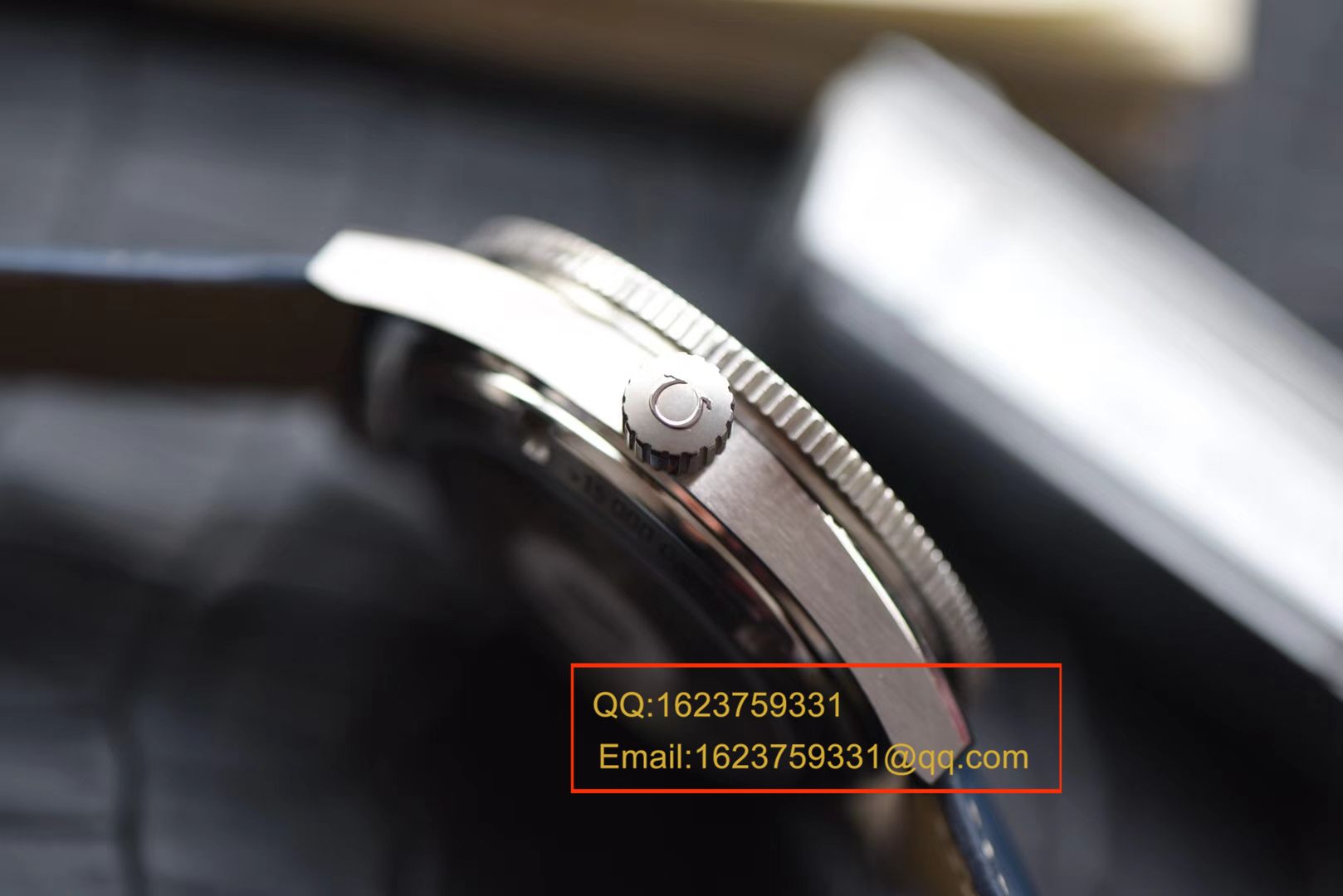 XF  欧米茄海马300米系列233.92.41.21.03.001 、 233.22.41.21.01.002、233.62.41.21.01.002腕表 / MAG312   XF  欧米茄海马300米系列233.92.41.21.03.001 、 233.22.41.21.01.002、233.62.41.21.01.002腕表 / MAG312