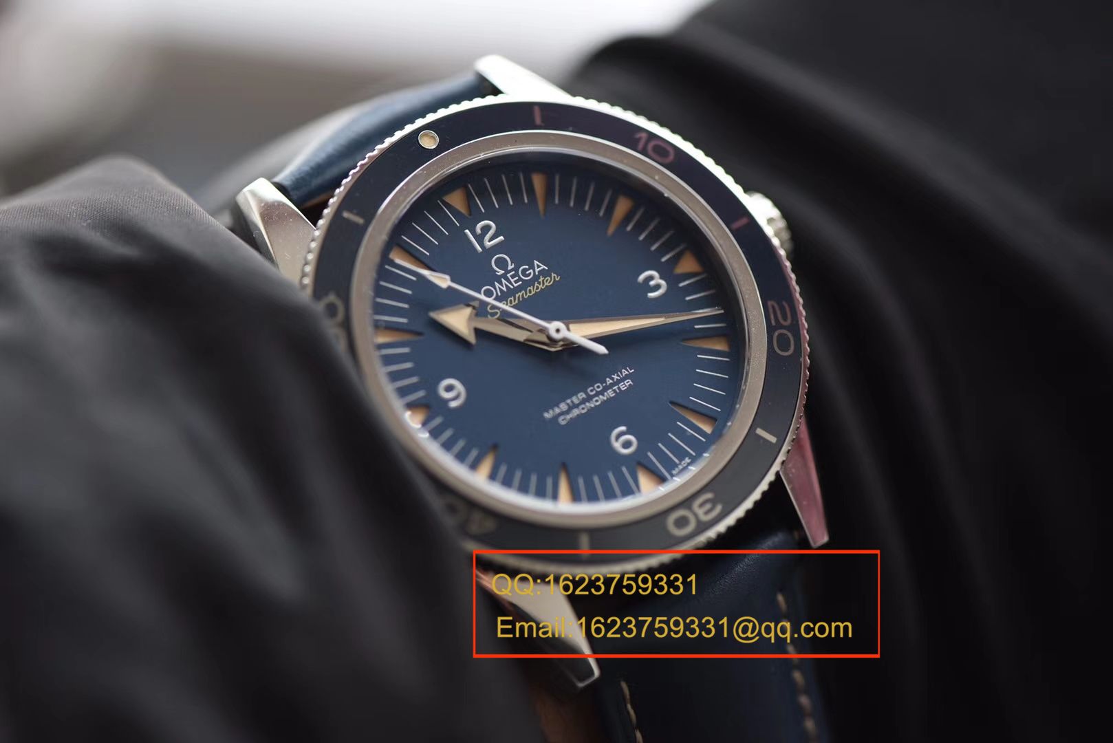 XF  欧米茄海马300米系列233.92.41.21.03.001 、 233.22.41.21.01.002、233.62.41.21.01.002腕表 / MAG312   XF  欧米茄海马300米系列233.92.41.21.03.001 、 233.22.41.21.01.002、233.62.41.21.01.002腕表 / MAG312