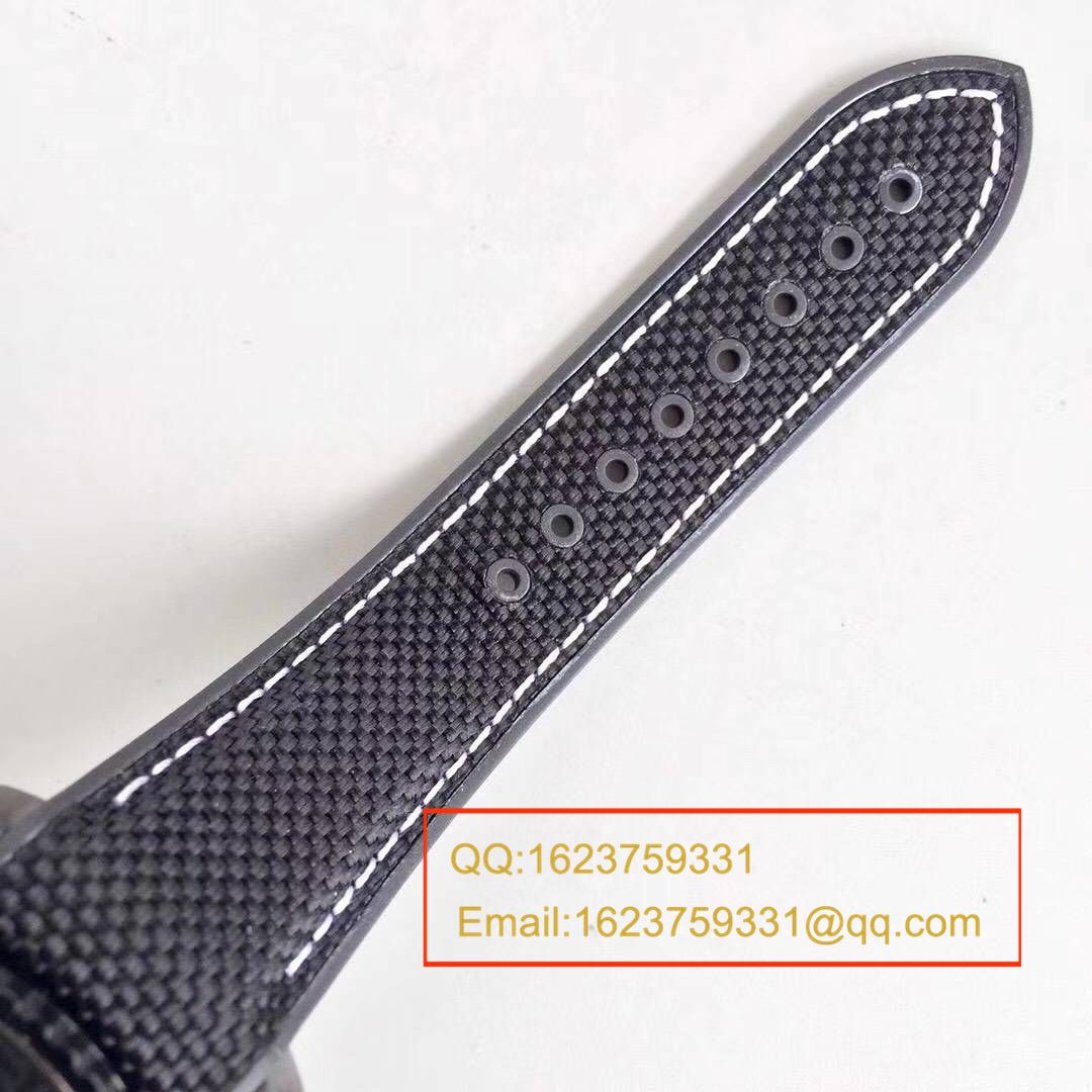   JH  欧米茄海马系列215.92.46.22.01.002男表 / M223