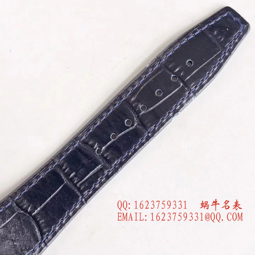   8F  江诗丹顿纵横四海Overseas系列5500V/110A-B148腕表 / JS116