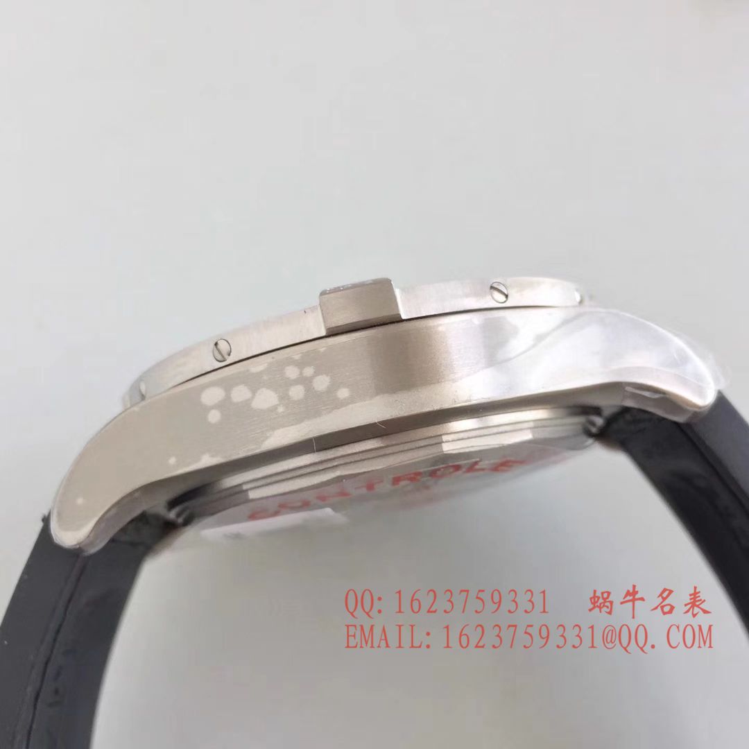 GF百年灵复仇者系列E1338310|M534|253S|E20DSA.2腕表 / BL015