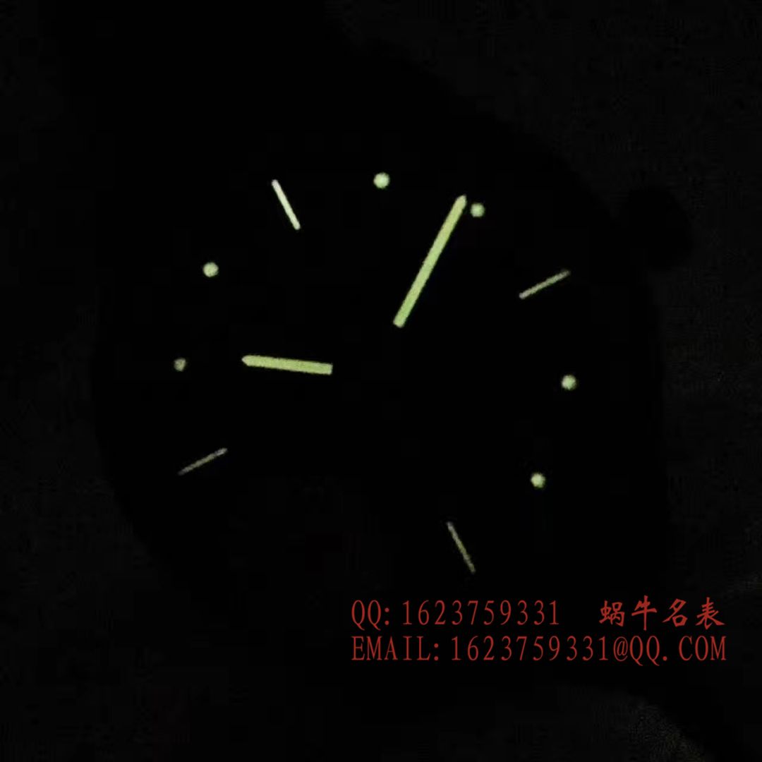   V8  美度舵手系列M005.430.36.051.22腕表 / M13