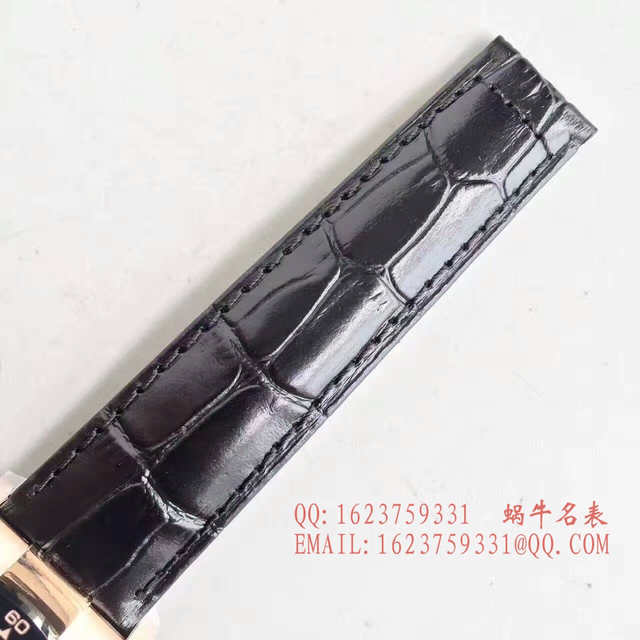   JF厂劳力士宇宙计型迪通拿系列116515LN-L(FC) 象牙面男表 / R108