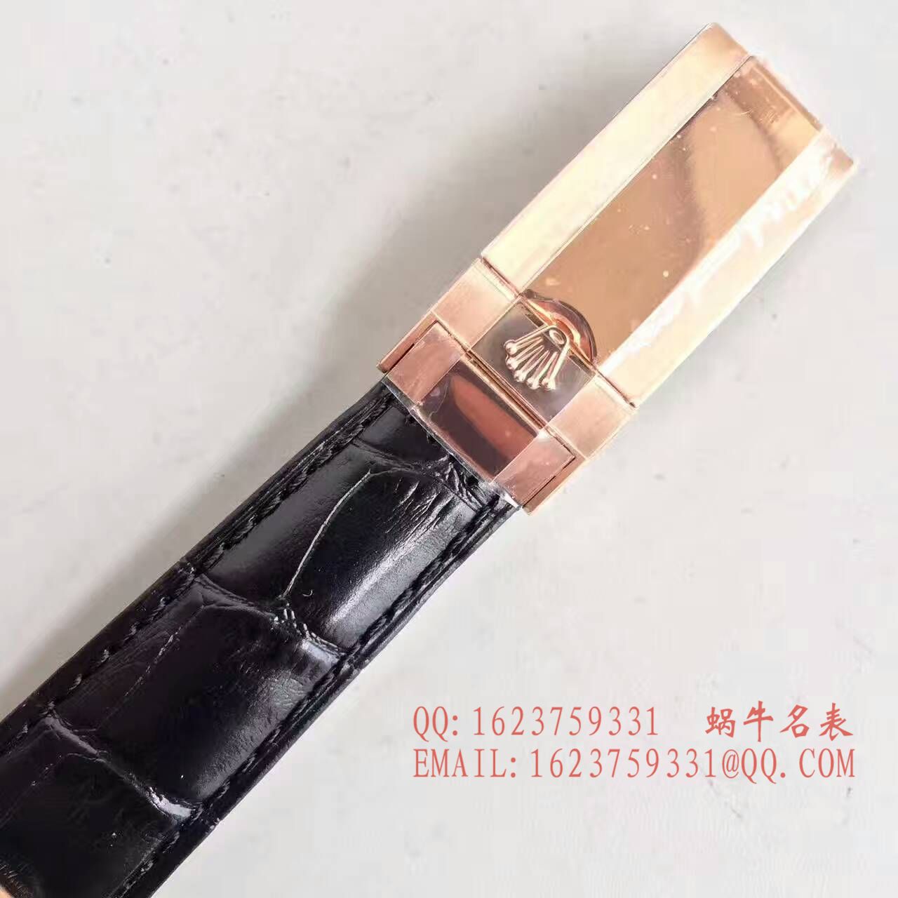   JF厂劳力士宇宙计型迪通拿系列116515LN-L(FC) 象牙面男表 / R108