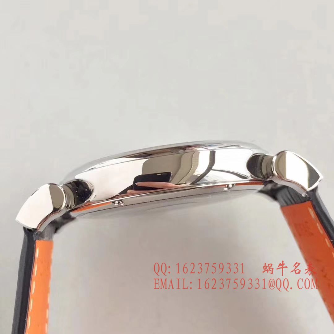   MK  万国IWC达文西系列IW356601腕表 / WGB0317