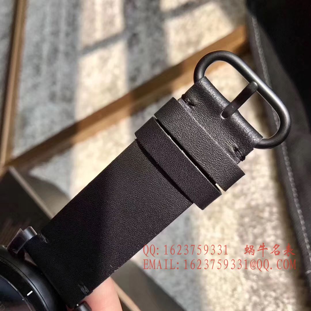   原单正品  松拓SUUNTO-Essential本源系列 / SUUNTBBO001