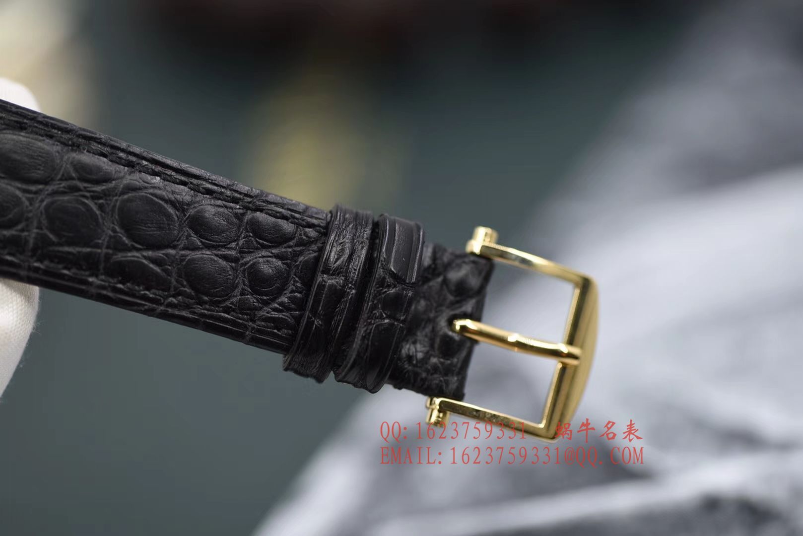   独家视频评测MK手  宝玑Breguet经典系列5177BA/29/9V6腕表 / BZBC041