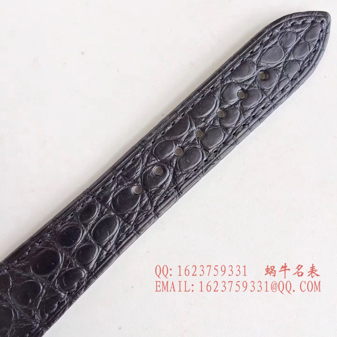   独家视频评测MK手  宝玑Breguet经典系列5177BA/29/9V6腕表 / BZBC041