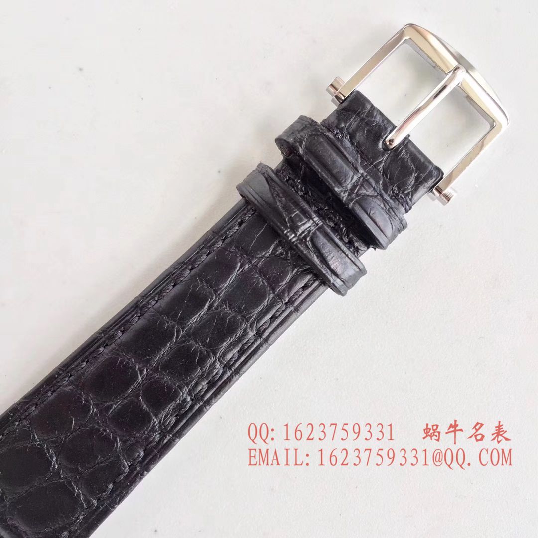   独家视频评测MK手  宝玑Breguet经典系列5177BA/29/9V6腕表 / BZBC041
