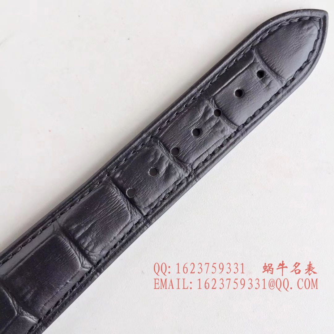   TF  江诗丹顿马耳他 MALTE镂雕陀飞轮系列30135/000R-8973、30135/000P-9842腕表 / JS123