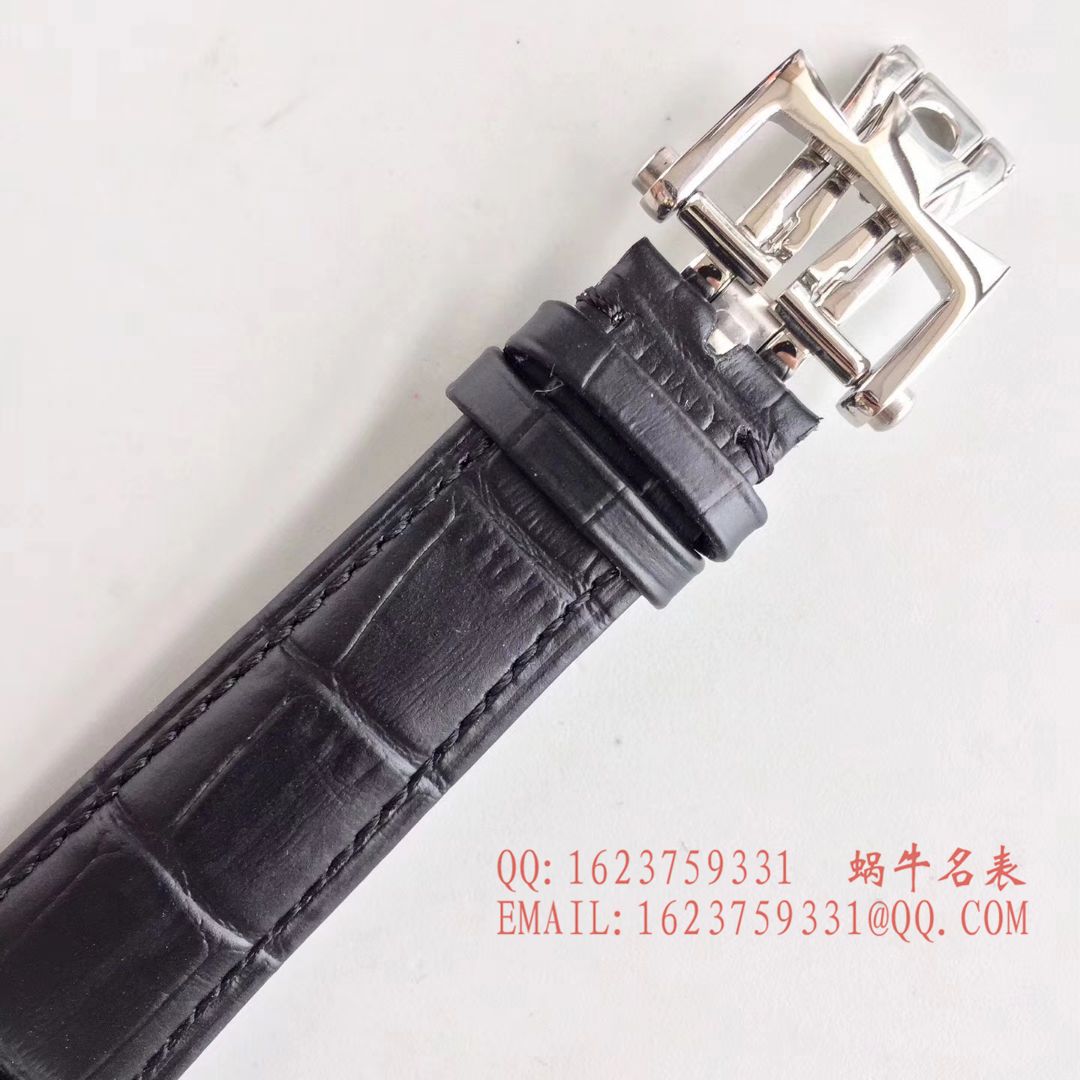   TF  江诗丹顿马耳他 MALTE镂雕陀飞轮系列30135/000R-8973、30135/000P-9842腕表 / JS123