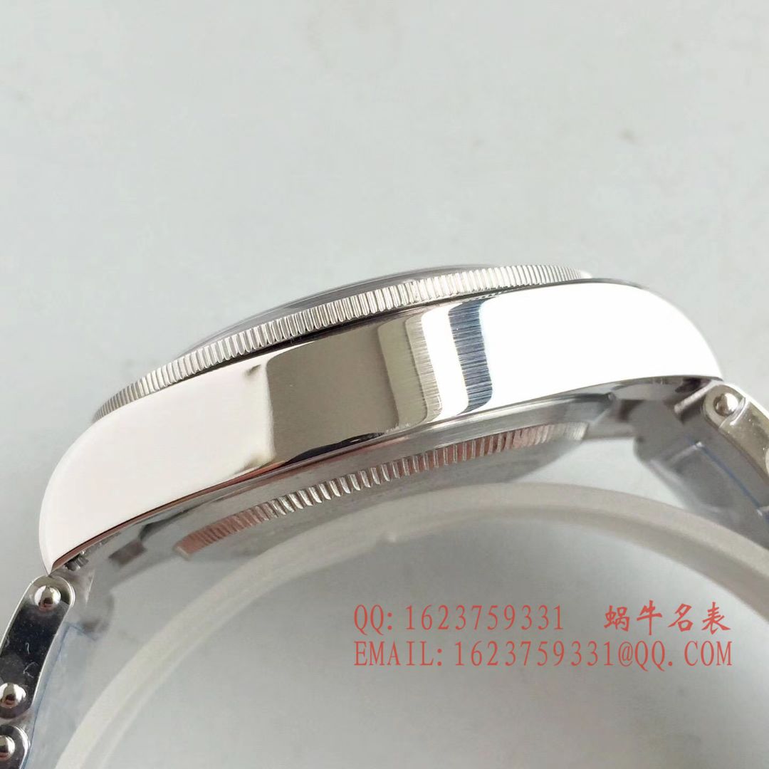   ZF厂帝舵HERITAGE BLACK BAY系列79220N “帝舵小黑花” 腕表 / DT016