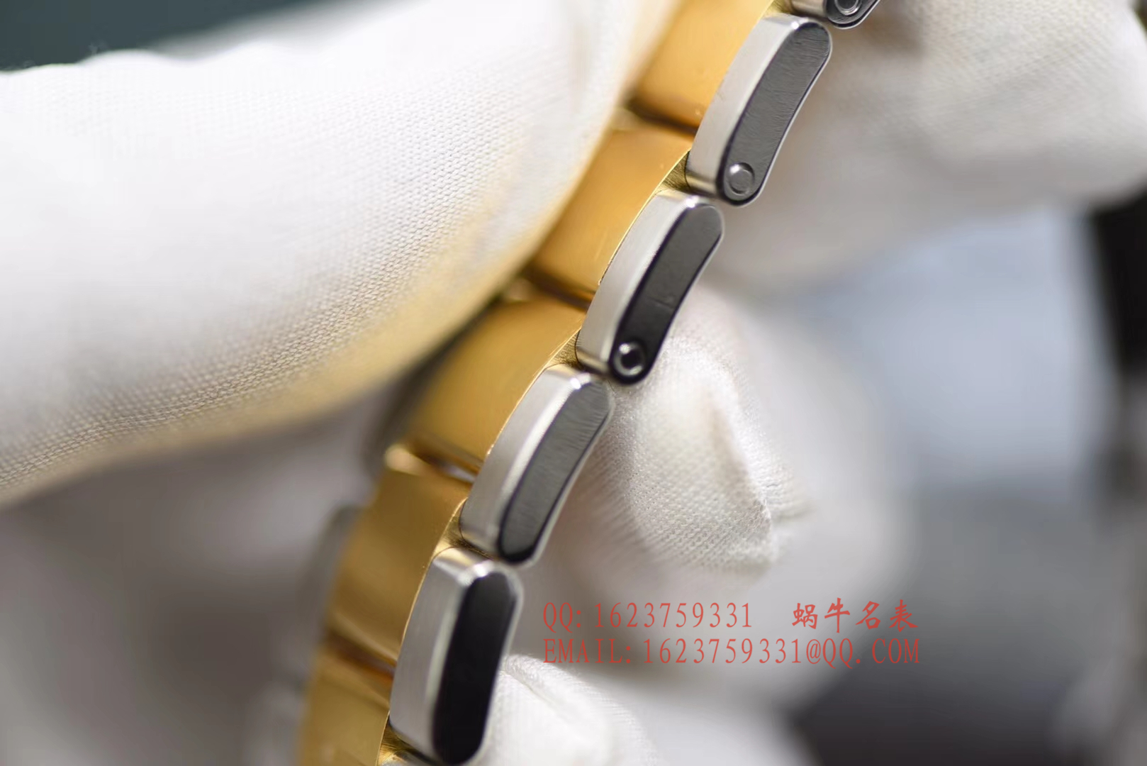   独家视频评测VR  劳力士潜航者型116612-LN-97203包间金黑水鬼 / R197