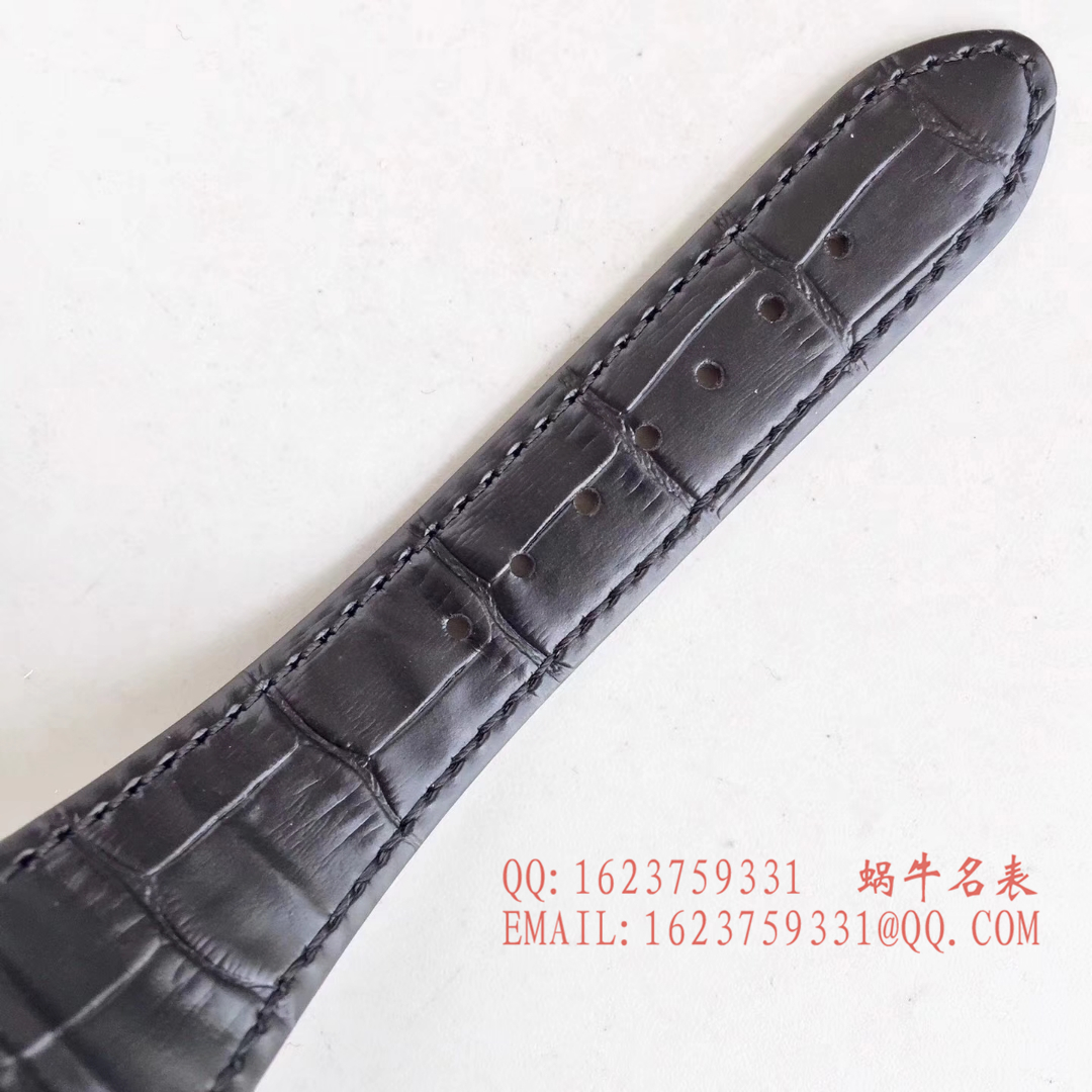   独家视频评测ZZ  罗杰杜彼EXCALIBUR（王者系列圆桌12骑士）系列RDDBEX0495、RDDBEX0398、RDDBEX0511腕表 / LJCA004
