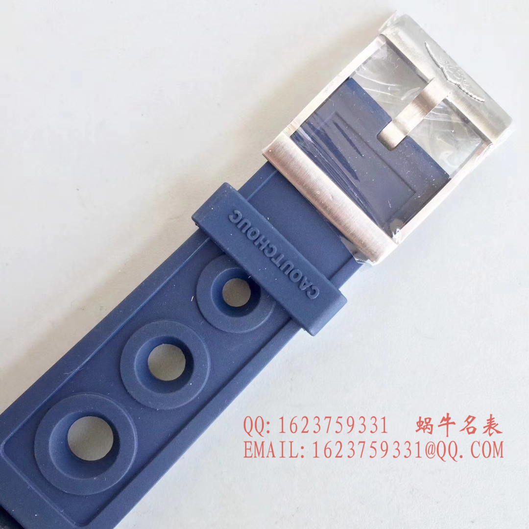 GF百年灵超级海洋系列A17392D8|C910|228S|A20SS.1腕表 / BL060