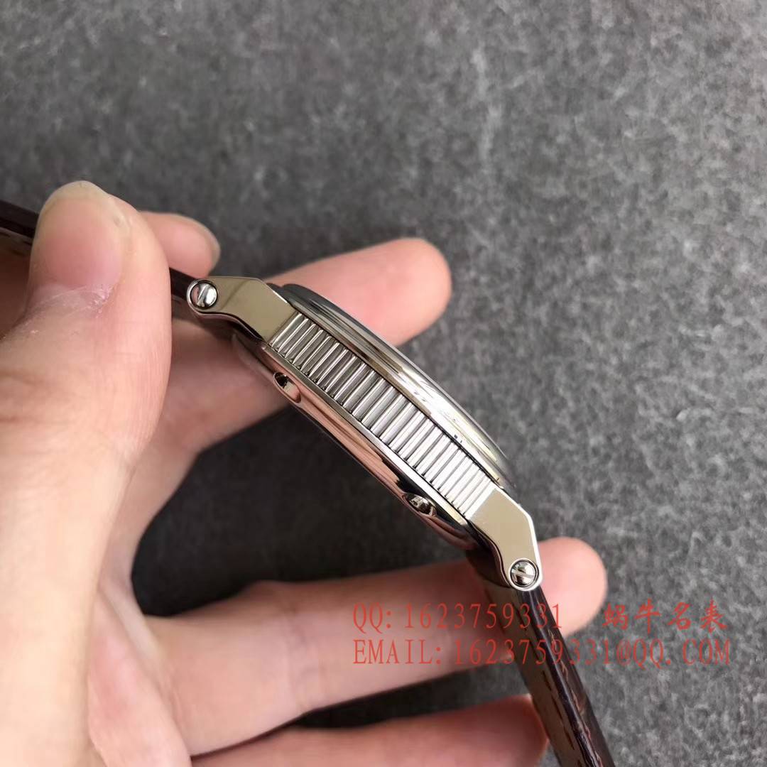   HG  宝玑航海MARINE 5817系列5817ST/12/5V8、5817ST/Y2/5V8、5817BR/Z2/5V8、5817BA/12/9V8腕表 / BAJ020