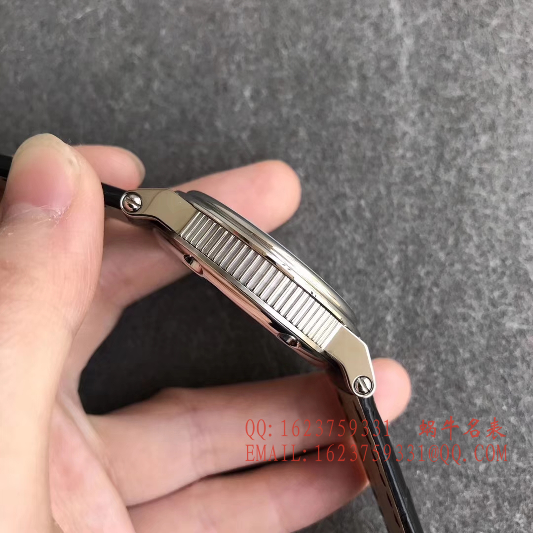   HG  宝玑航海MARINE 5817系列5817ST/12/5V8、5817ST/Y2/5V8、5817BR/Z2/5V8、5817BA/12/9V8腕表 / BAJ020