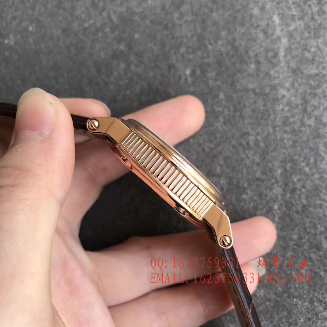   HG  宝玑航海MARINE 5817系列5817ST/12/5V8、5817ST/Y2/5V8、5817BR/Z2/5V8、5817BA/12/9V8腕表 / BAJ020