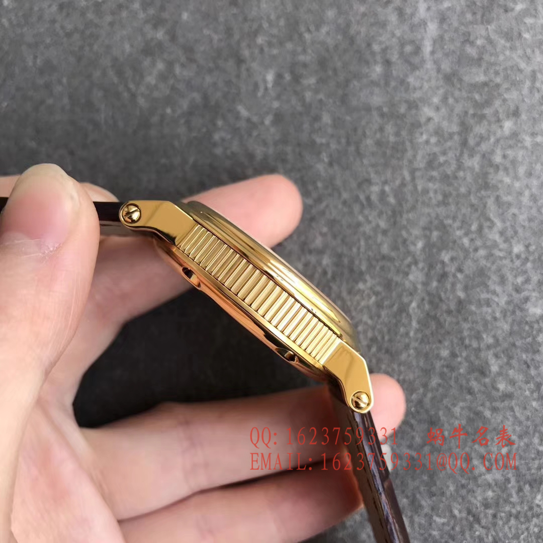   HG  宝玑航海MARINE 5817系列5817ST/12/5V8、5817ST/Y2/5V8、5817BR/Z2/5V8、5817BA/12/9V8腕表 / BAJ020